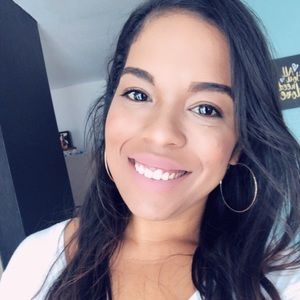 Meet your Posher, Corali